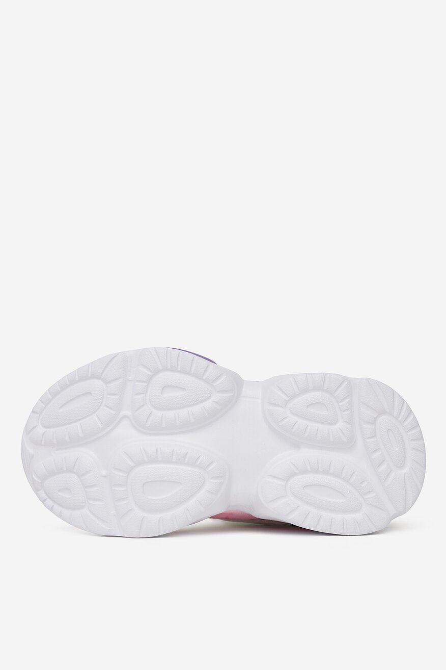 
                Patike Nelli Blu ROZE - 5904862316345