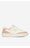 Sneakers ROXY CEO-C-R25SS05410 Różowy