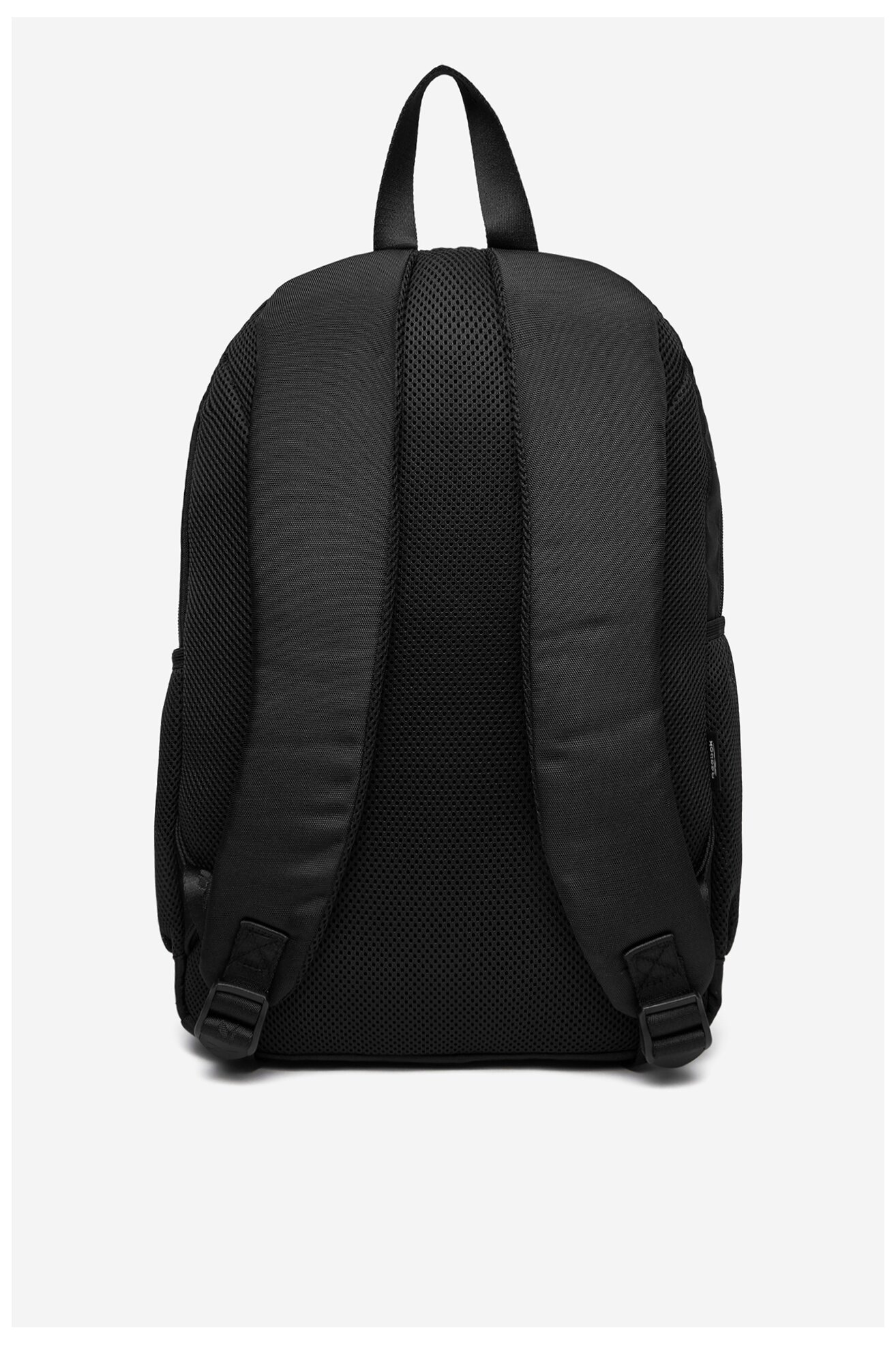 Plecak Reebok CWBEO-RBK-P-002-09 Czarny