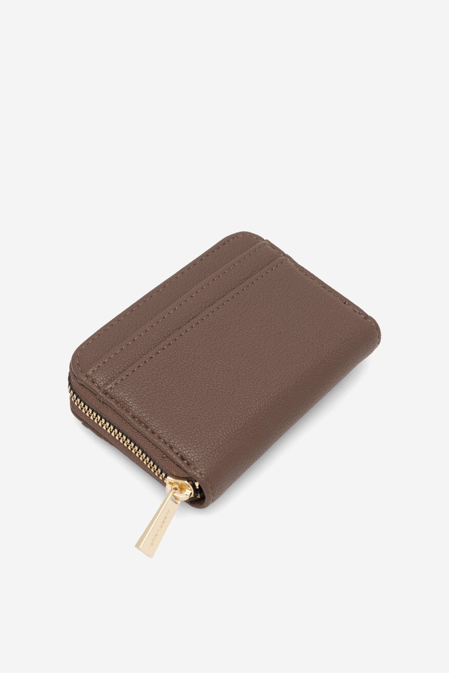 Ženski novčanik Jenny Fairy BRAON - 5905588146872