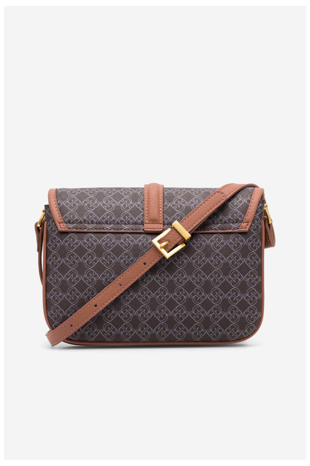 Torba Gino Rossi CS8931 KAMEL