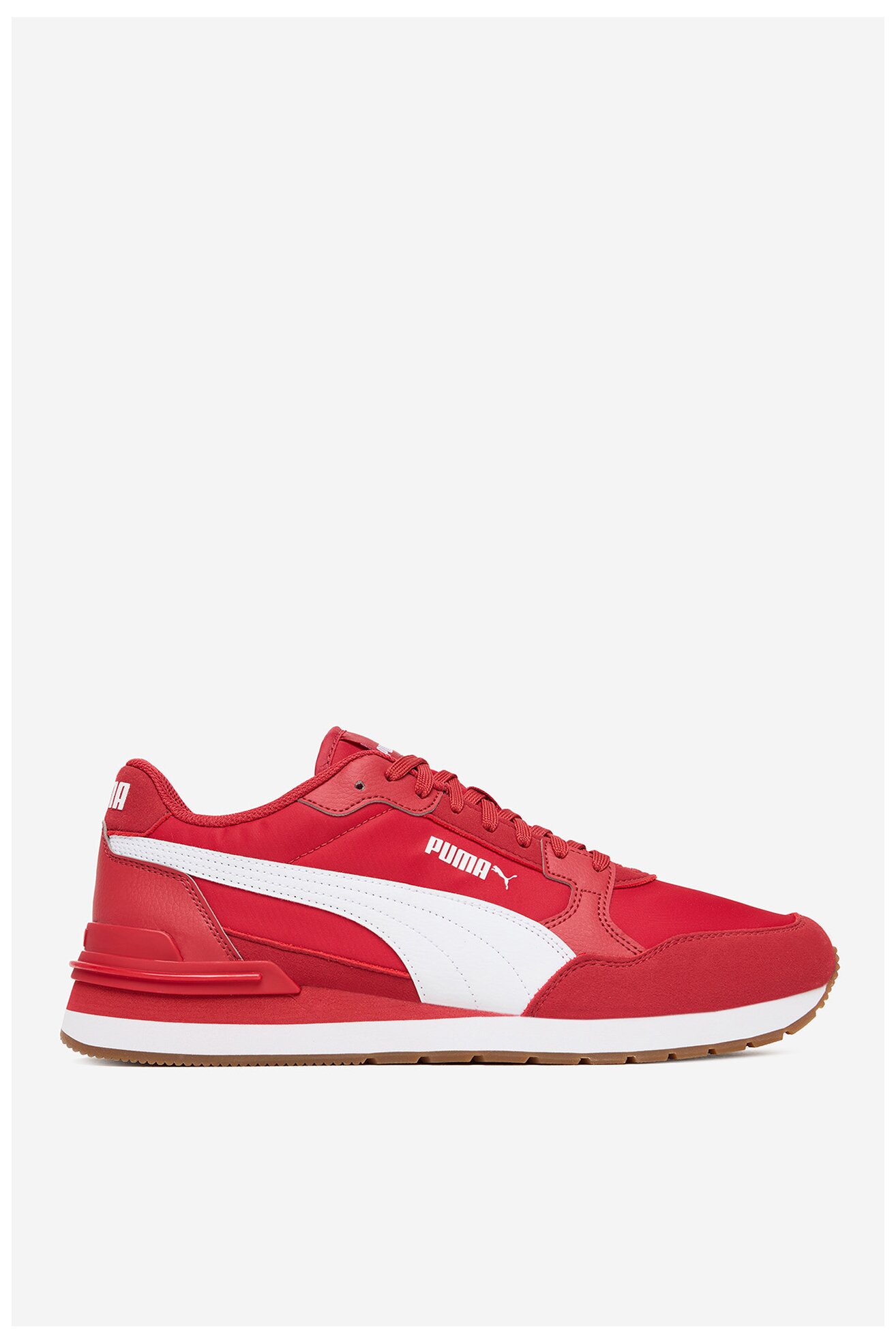 Спортни обувки Puma ST RUNNER V4 NL 39906925 ЧЕРВЕН
