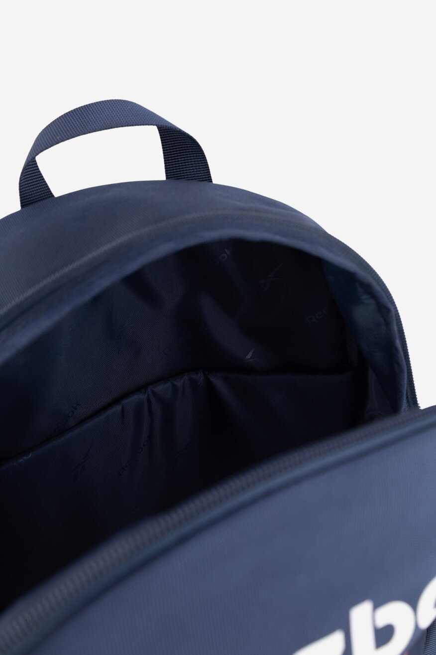 Rucsac Reebok BLEUMARIN - 5905588771630