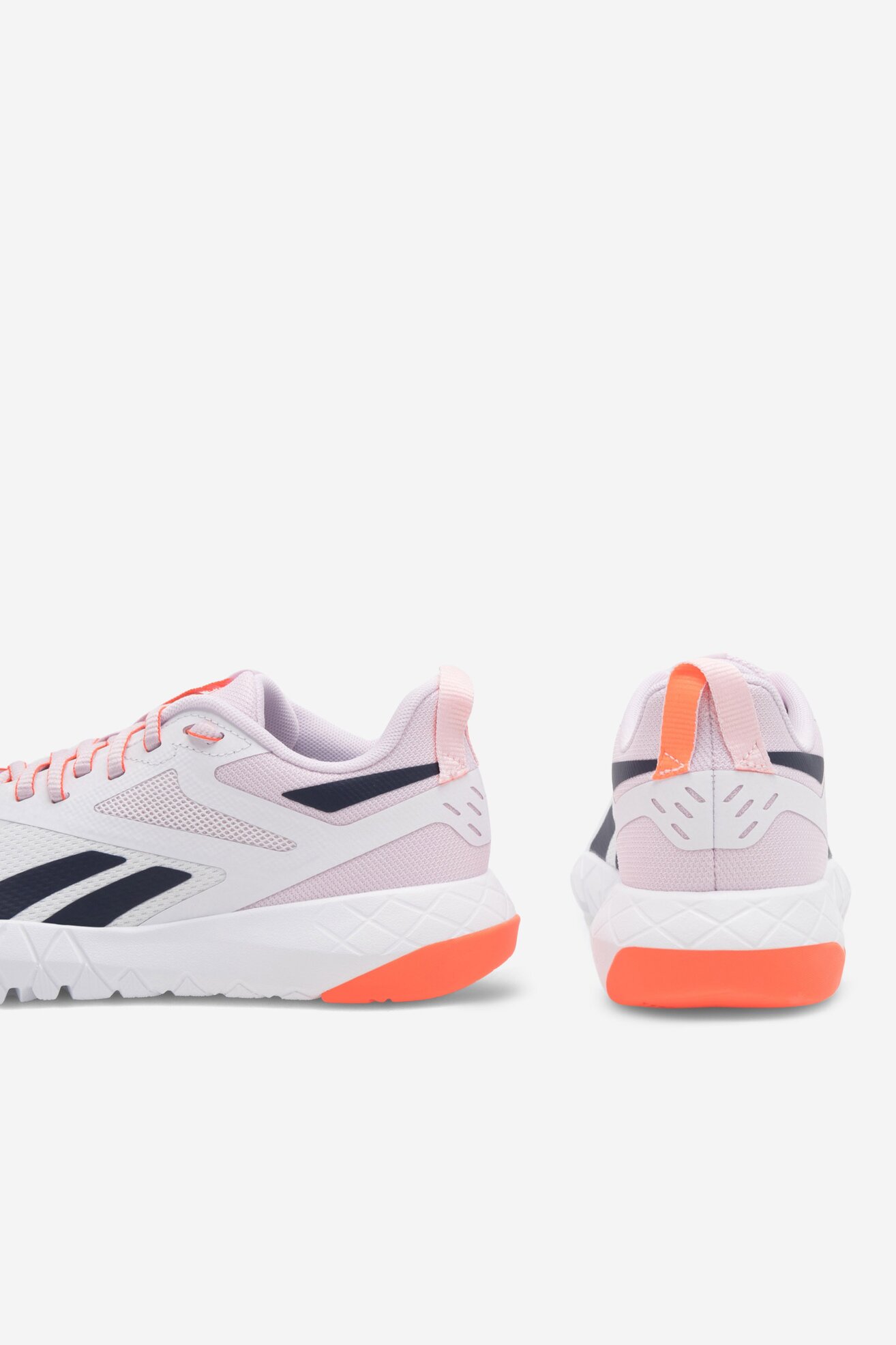 Sneakers Reebok FLEXAGON FORCE 4 HP9223 MIX