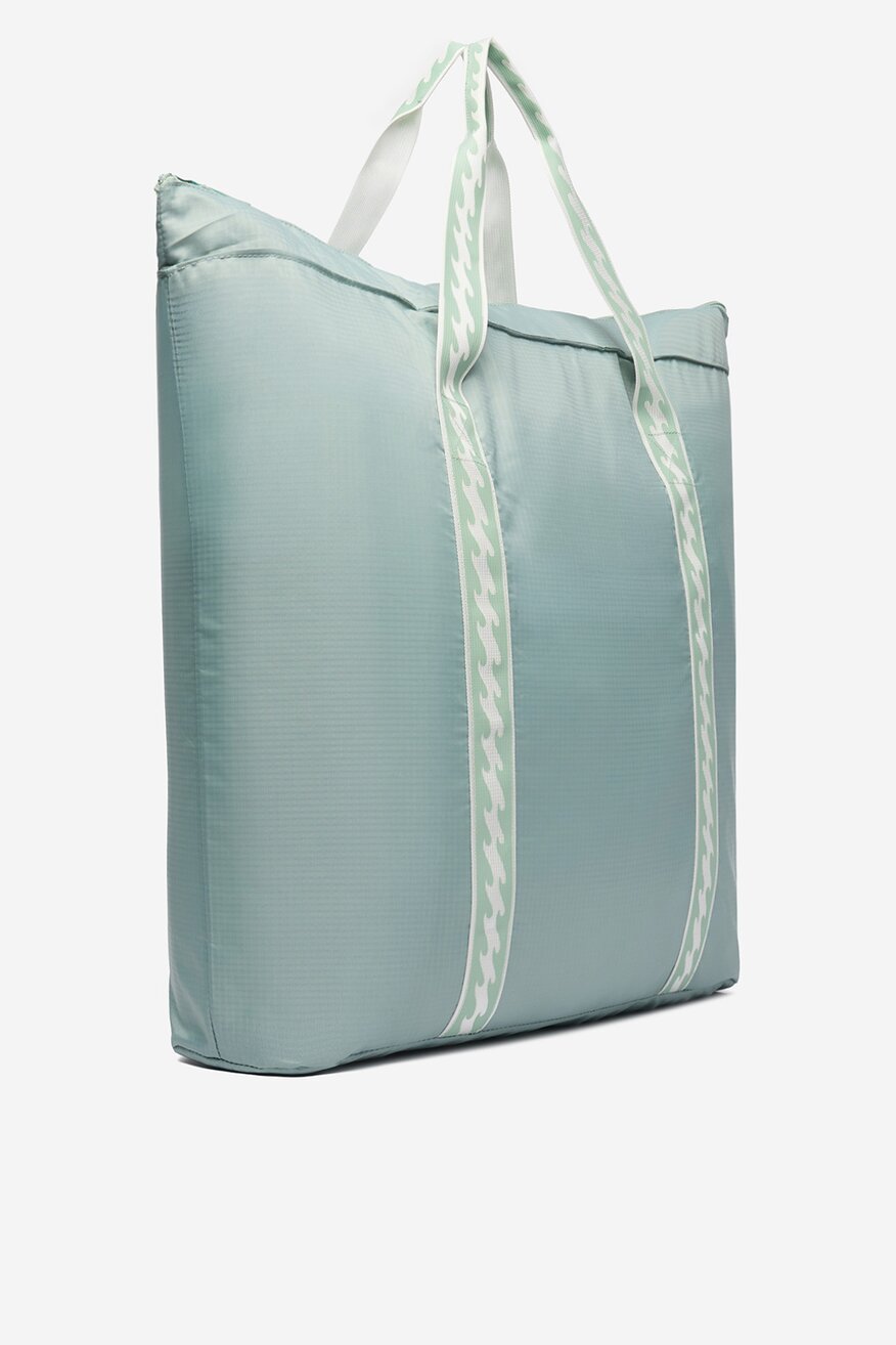 
                        Torebka BILLABONG CEOWB-BLB-MZ-002-09 Oliwkowy jasny - 5906751622490