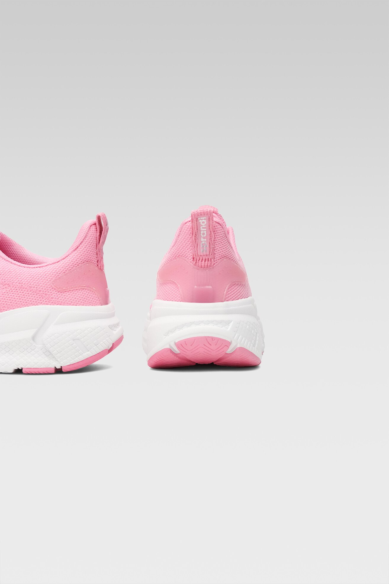 Спортни обувки Sprandi FAST BUZZER WP07-21790-01 РОЗОВ