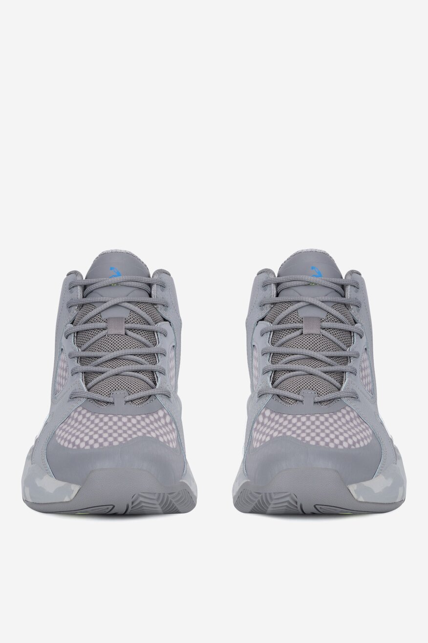 
                Sportska obuća SHAQ SIVA - 5905588808305