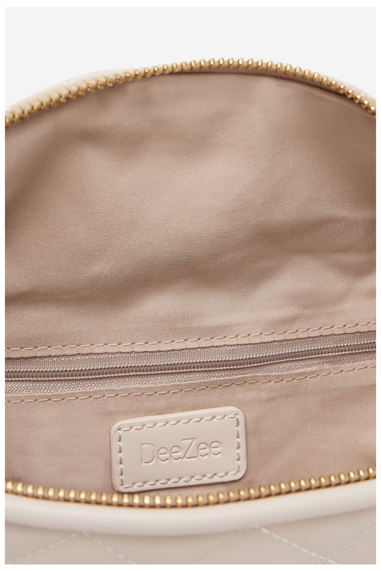 Torebka DeeZee MM-24-03 Biały