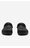 Шльопанець для басейну Crocs BAYA 10126-001 ЧОРНИЙ