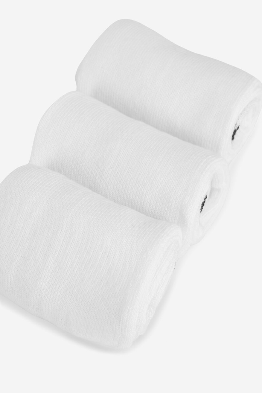 Soseste Kappa ALB - 5905588970002