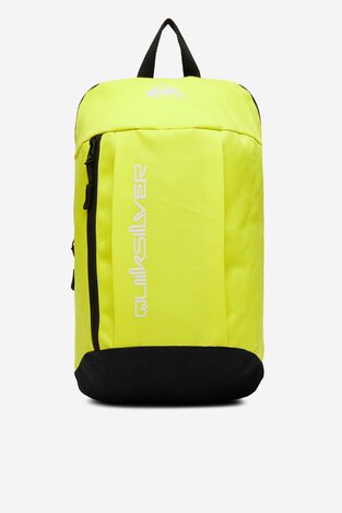 Ranac QUIKSILVER CEOWB-QUIC-XS-001-09 ZELENA