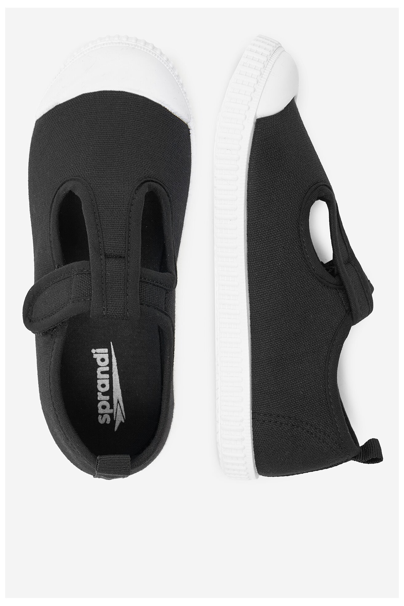 Чехли Sprandi CEO-CP91-25819(CH) ЧЕРЕН