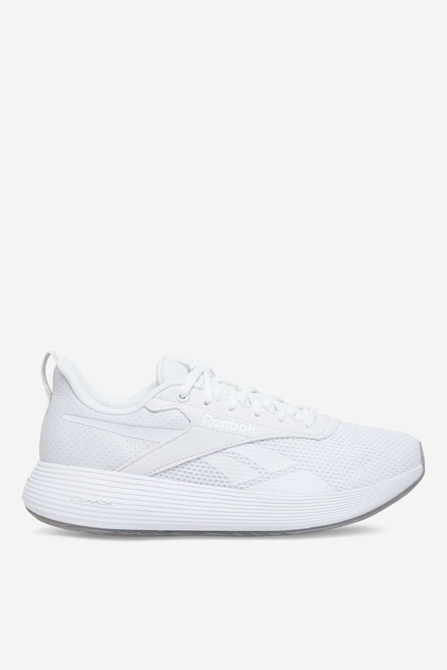 Încălțăminte sport Reebok ALB - 5905588386513
