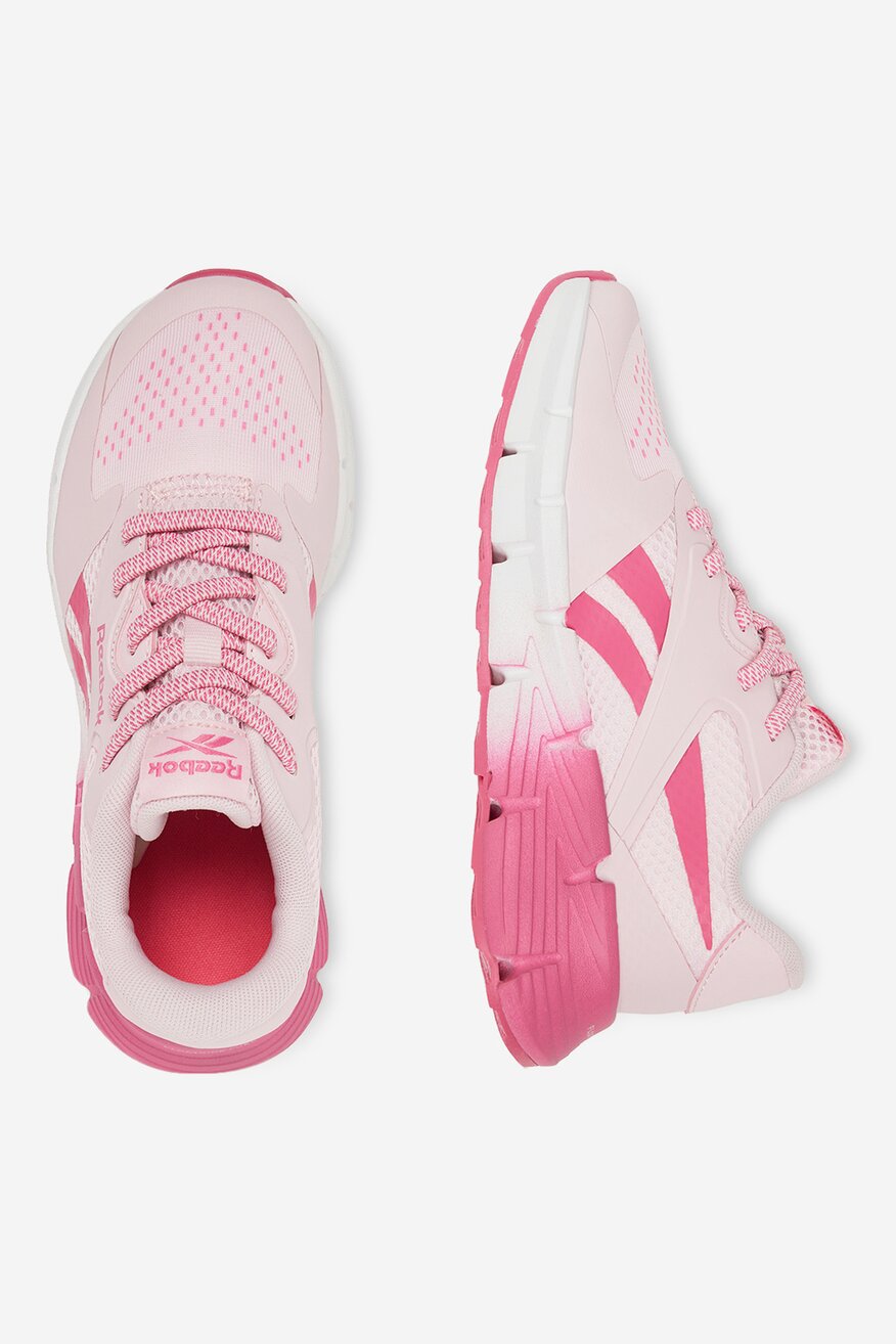 
                Încălțăminte sport Reebok ROZ - 5906751195017