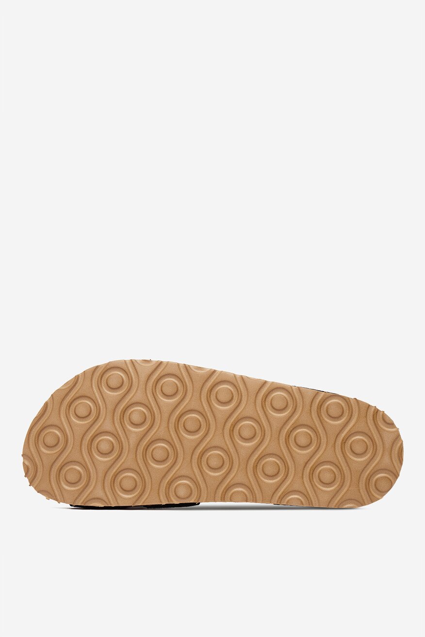 
                DeeZee - Sandały - 5906751915257