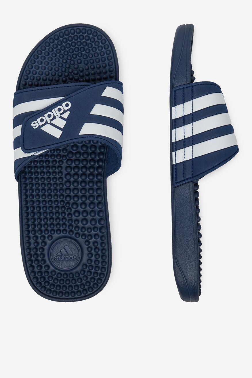 
                adidas - ADISSAGE - 5904248329570