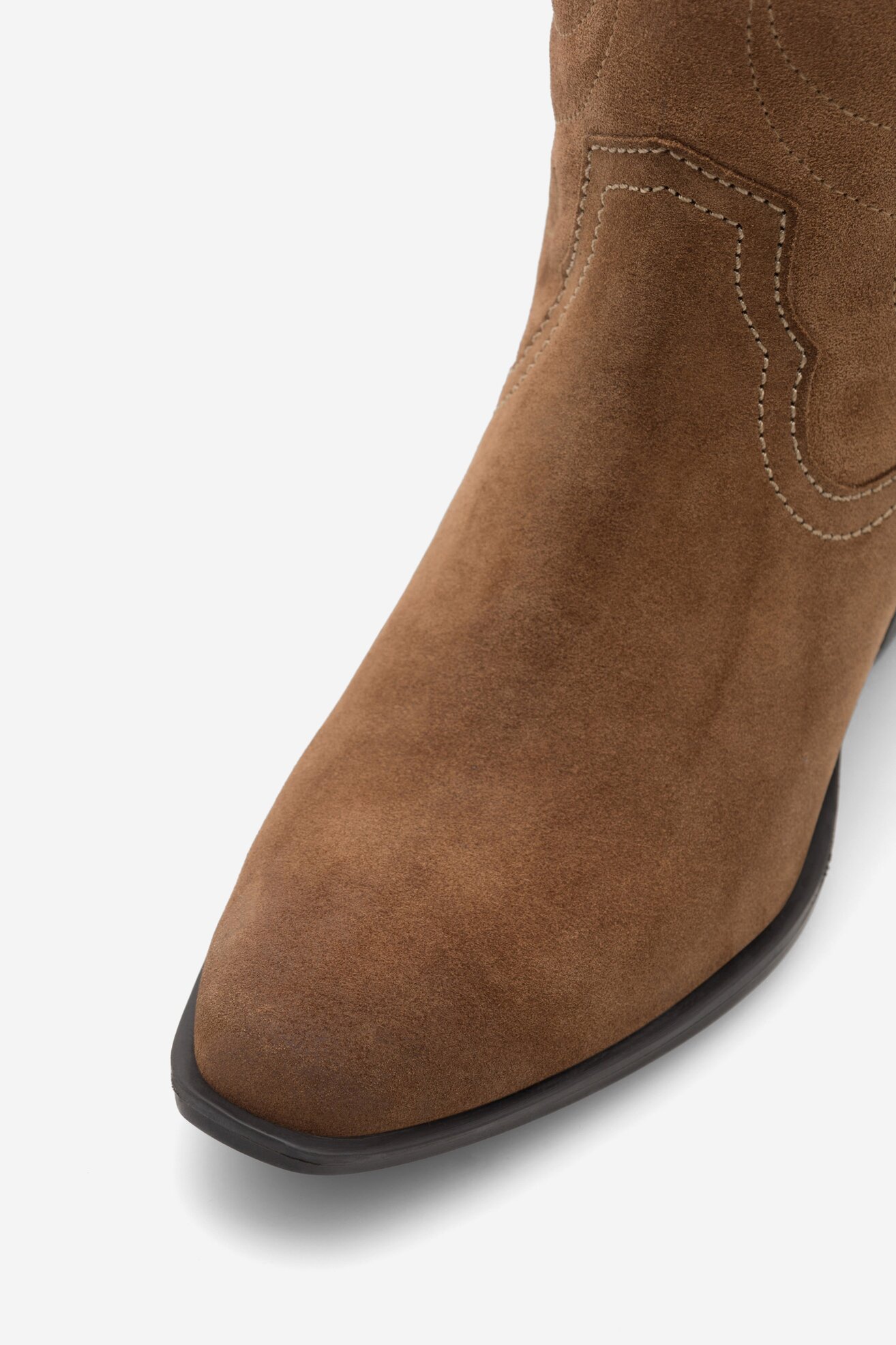 Ботуши Lasocki WI16-RIVER-02 КАМЕЛ