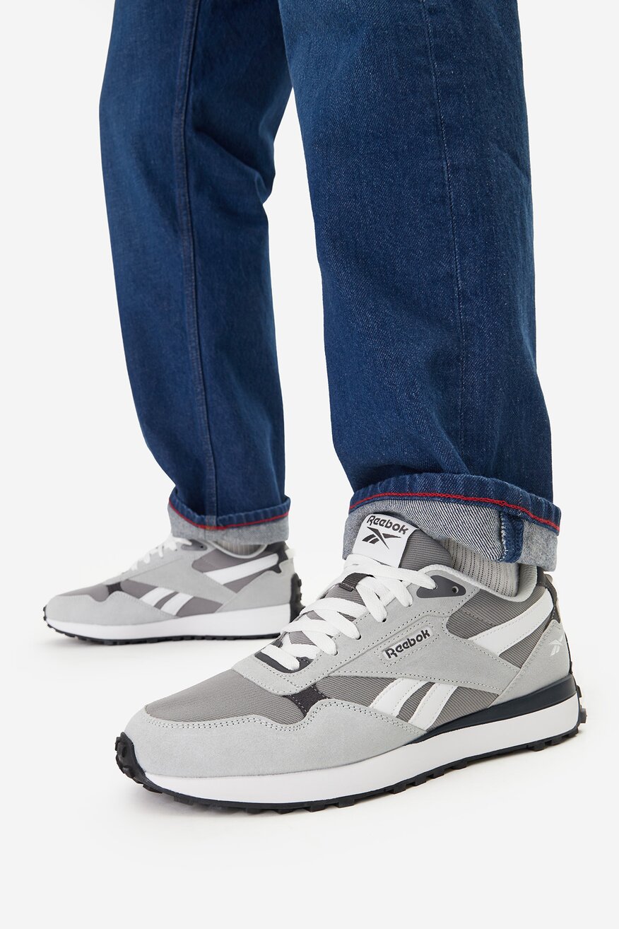 
                Reebok - DRIVE - 5906751493830