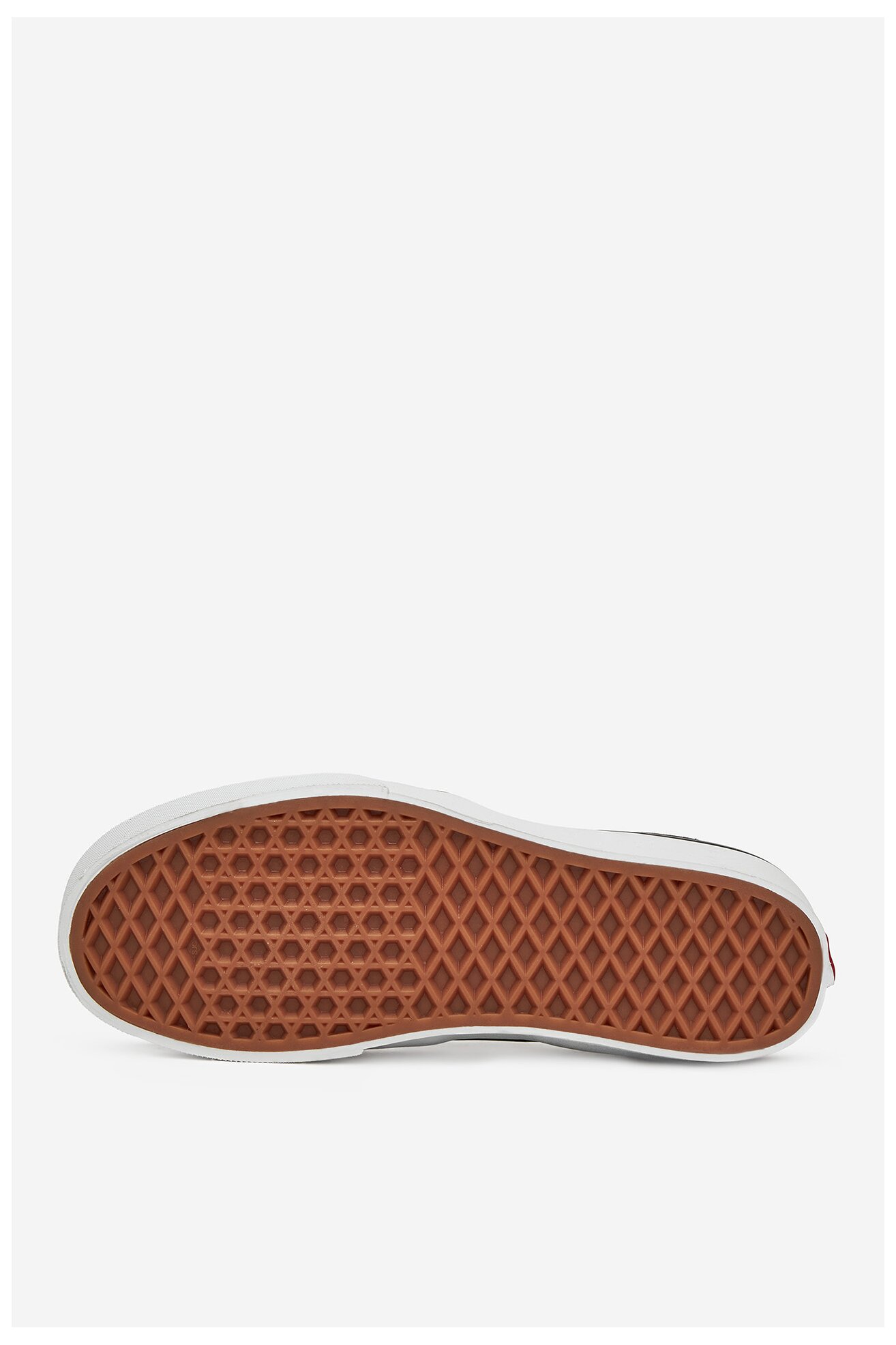 Pantofi pânză Vans BROOKLYN LS PLATFORM VN000DC4BA21 NEGRU