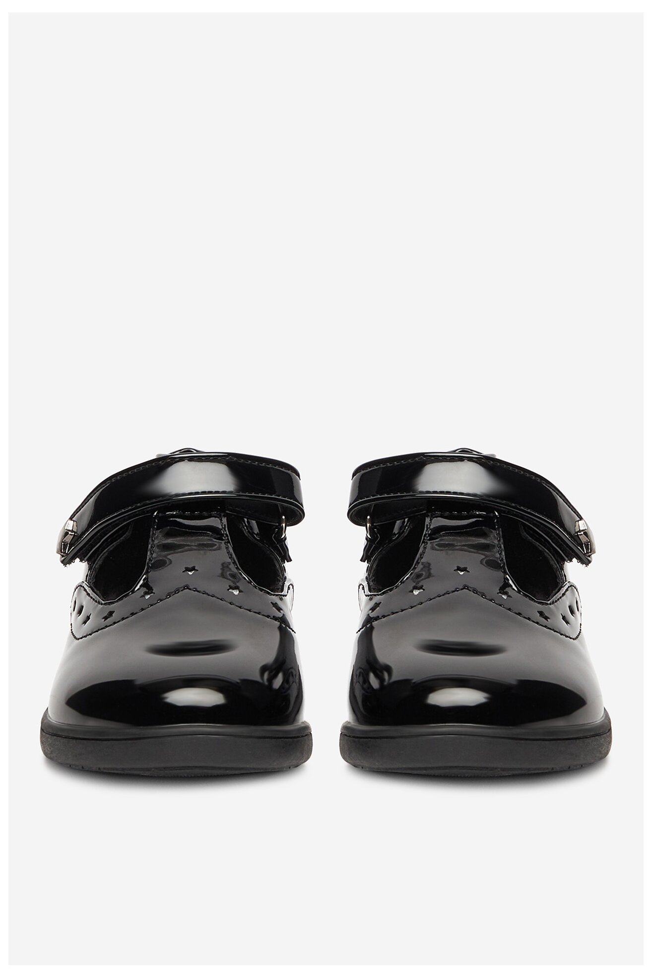 balerini DeeZee CEO-CM241031-8 NEGRU