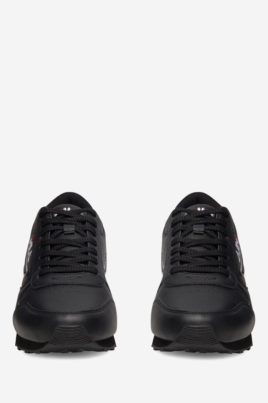 
                Fila - ORBIT LOW - 5905588261896