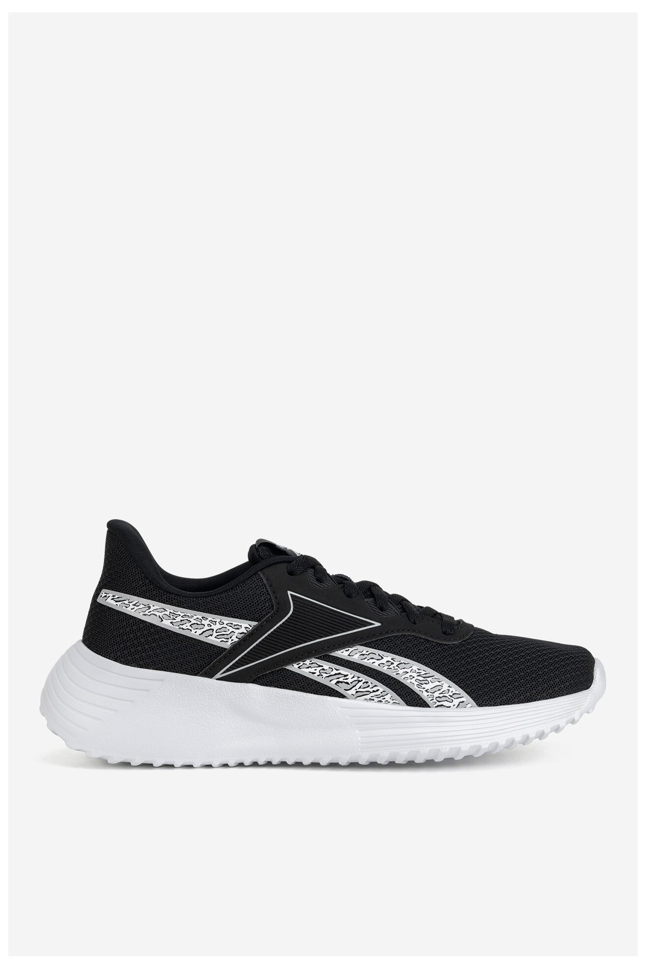 Obuwie sportowe Reebok LITE 3 100033953 Czarny