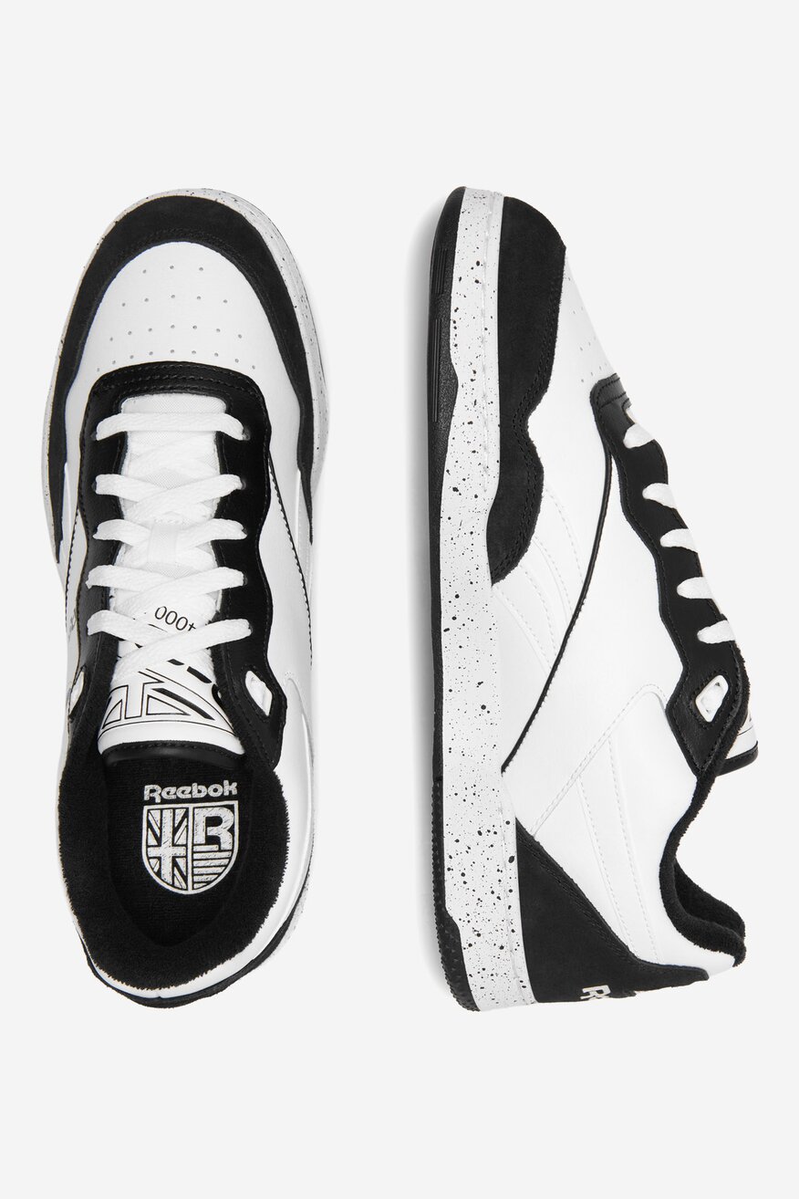 
                Reebok - BB 4000 II - 2230060491557