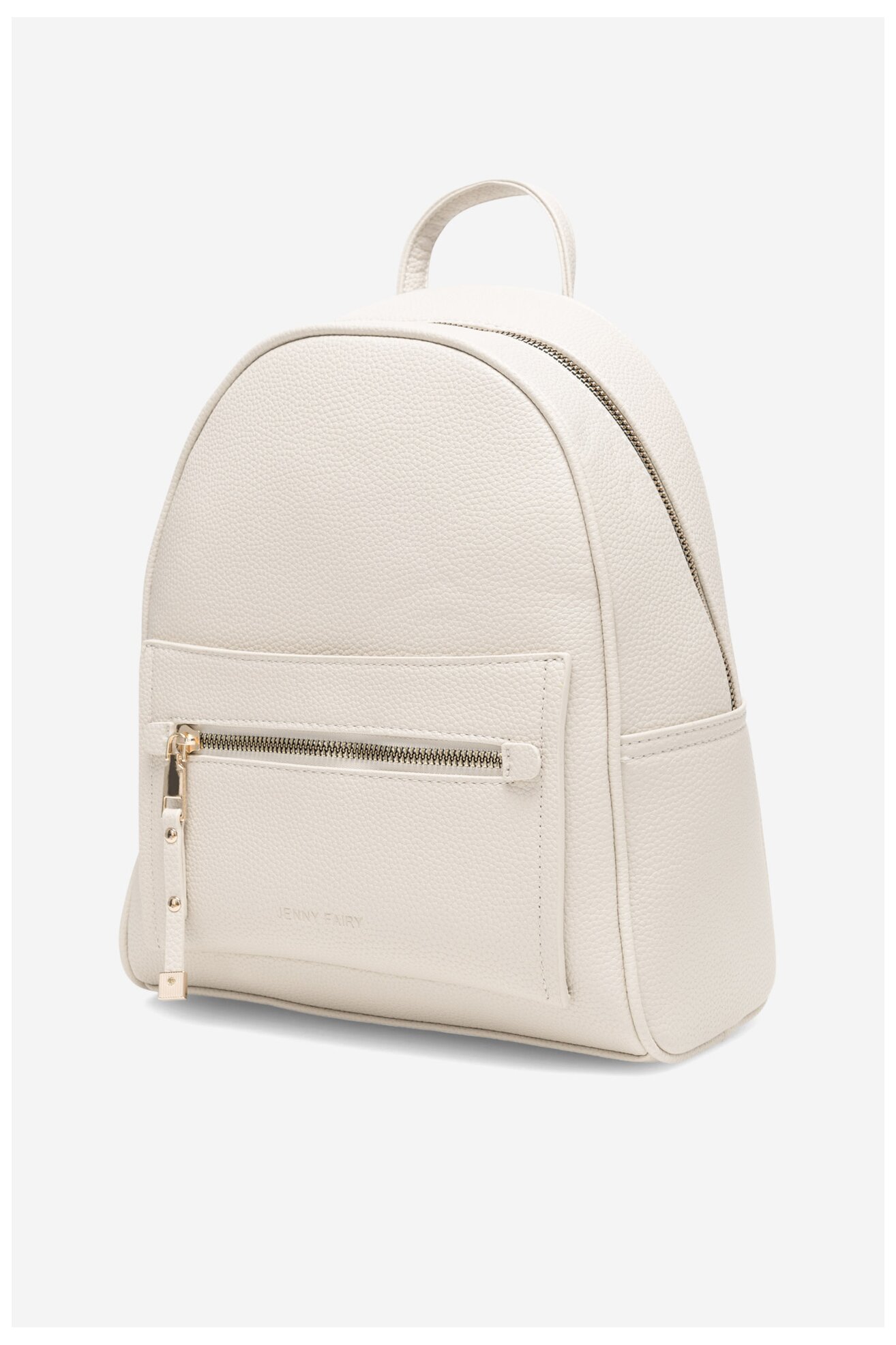 Plecak Jenny Fairy MJP-J-023-05 Ivory