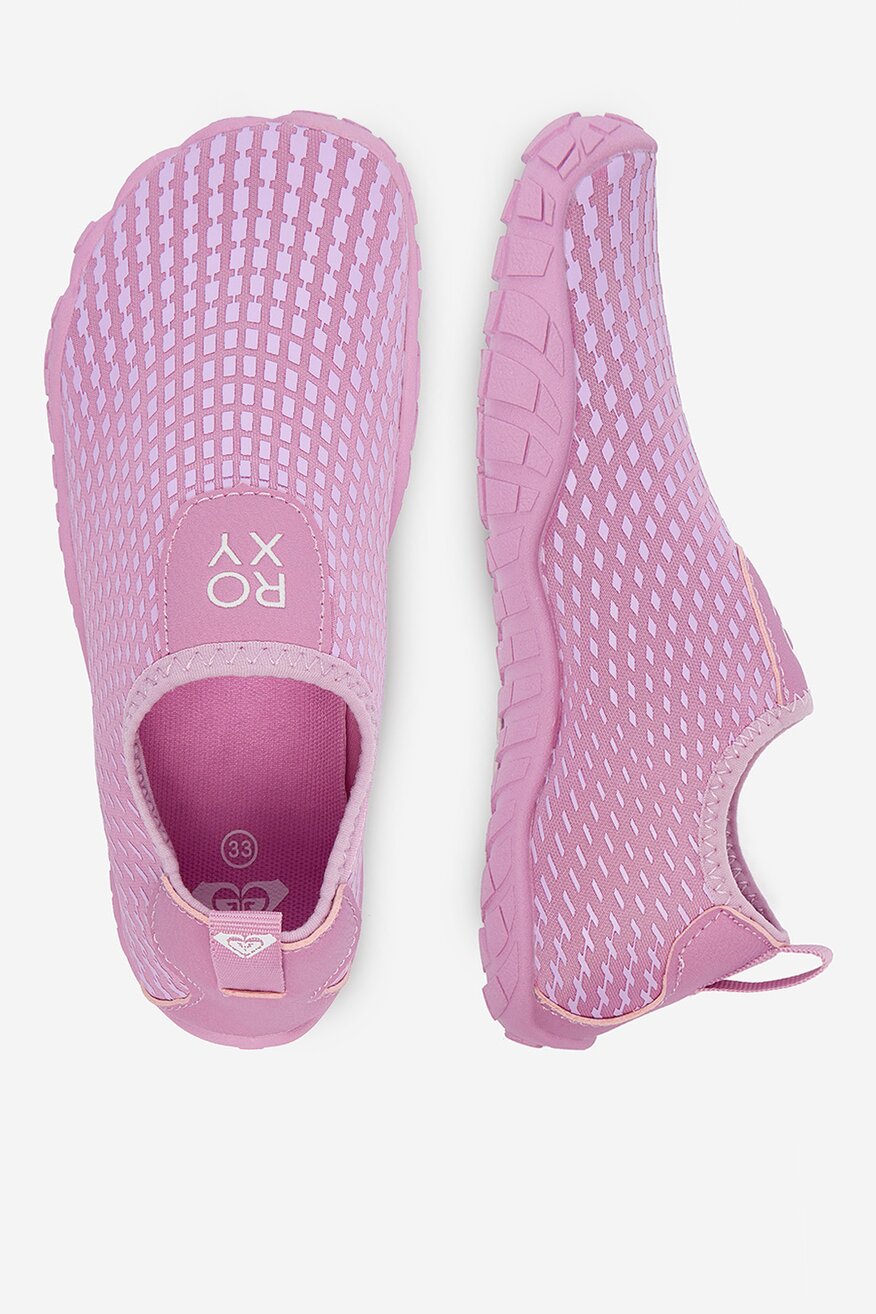 
                ROXY - LILAC SEA - 5906751976548