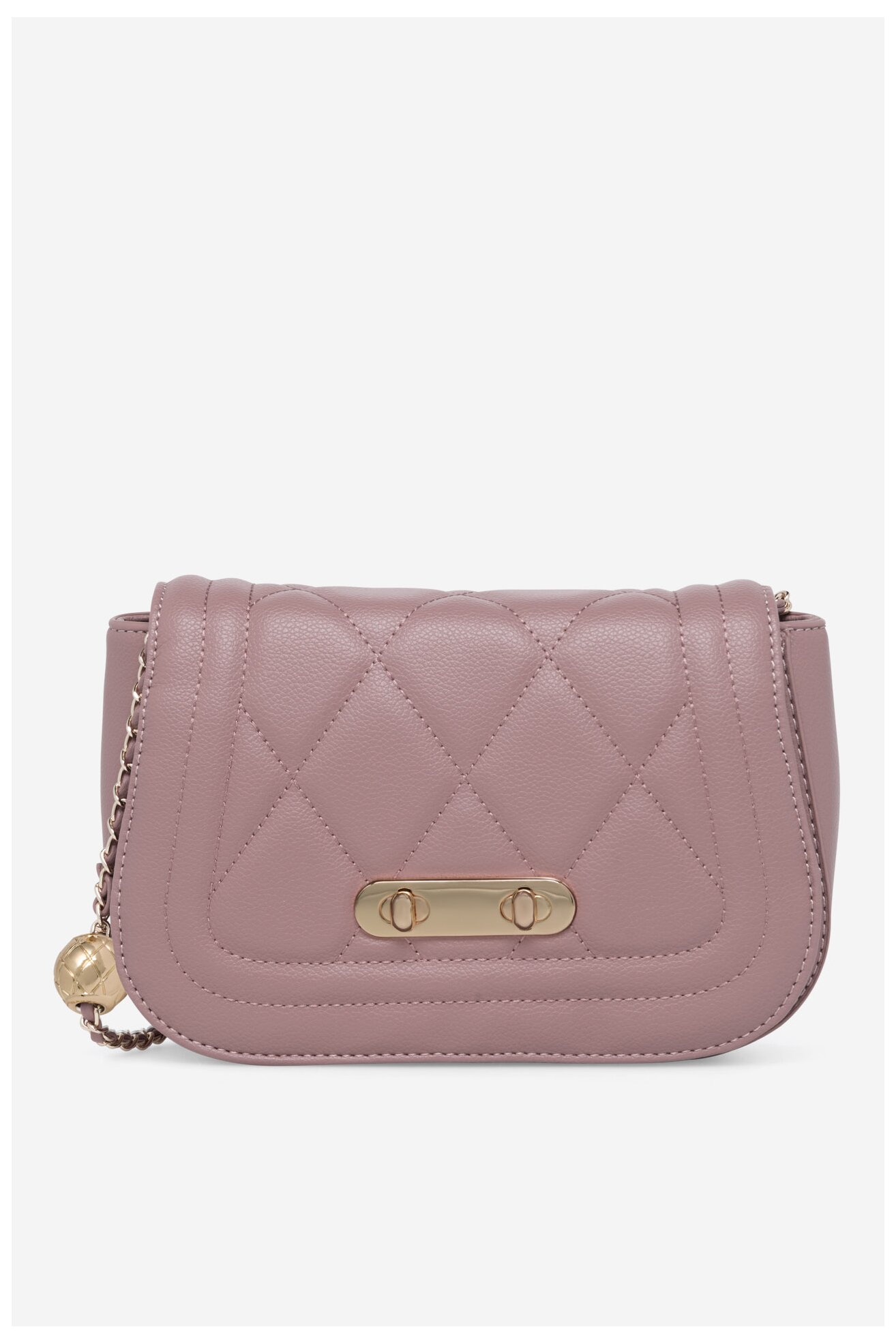 Дамска чанта Jenny Fairy MLS-E-062-05 КАМЕЛ