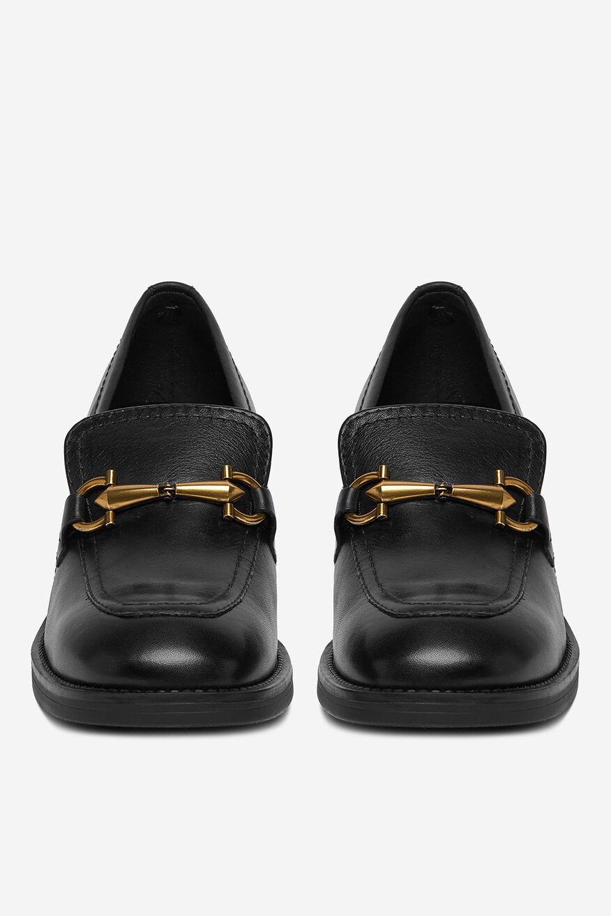 
                        Половинки обувки Lasocki CEO-RST-17323-01 ЧЕРЕН - 5906751728901