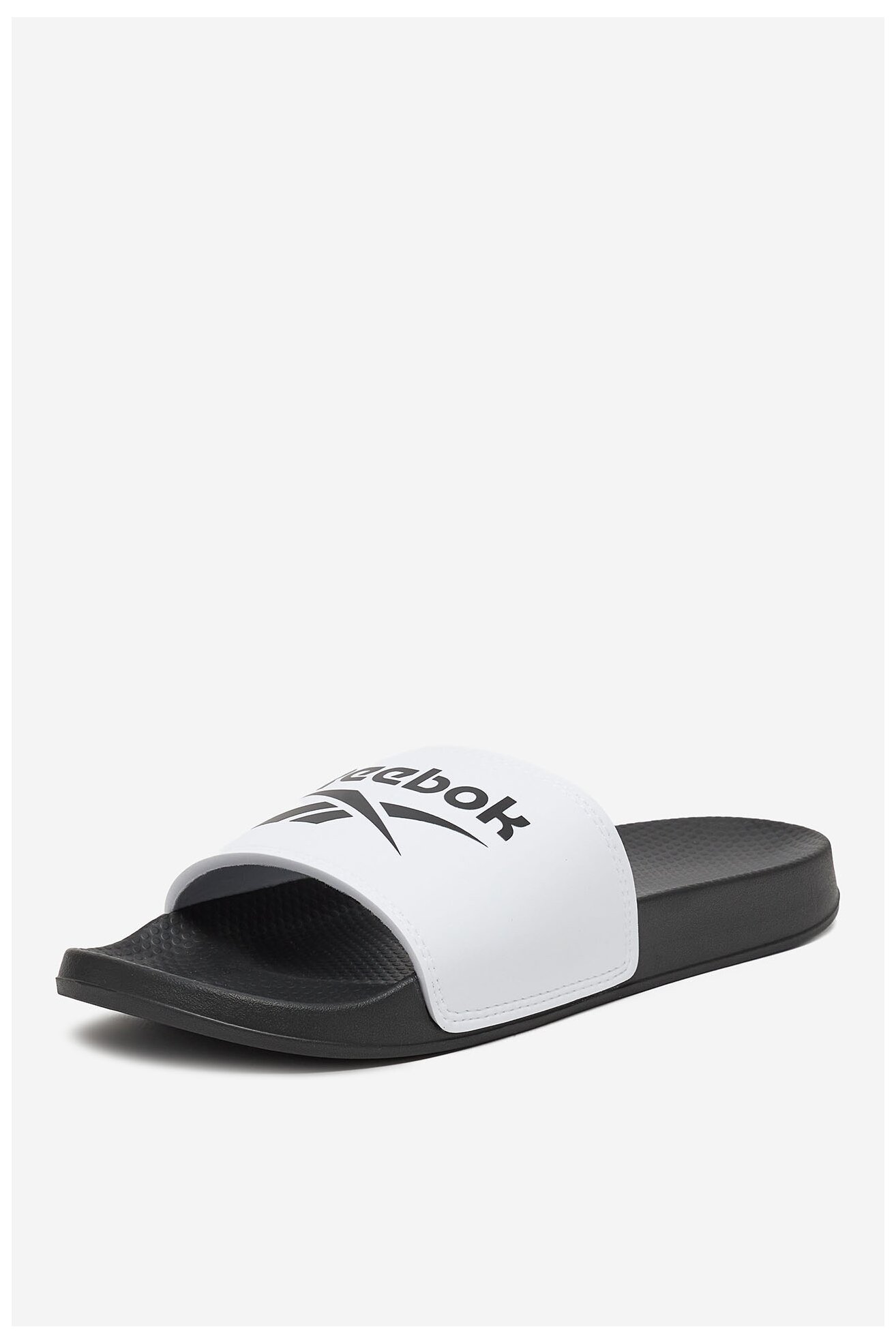 Папуче за базен Reebok SS25-3C069-2 BELA