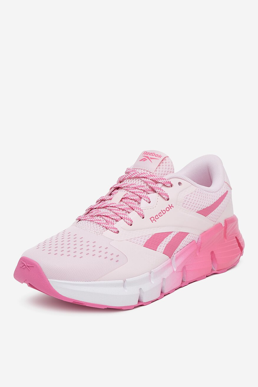 Reebok - EO-ZIG DYNAMICA - 5906751195055