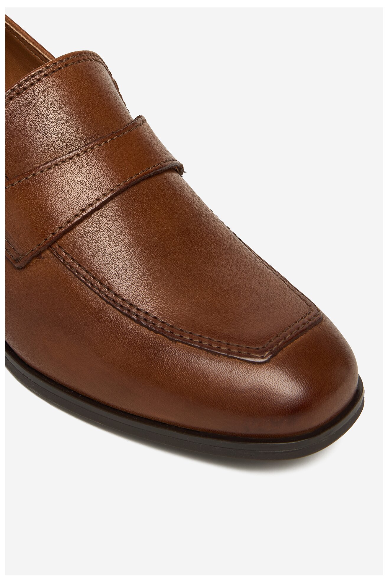 Félcipő Lasocki CEO-WB-THESSA-06M CAMEL