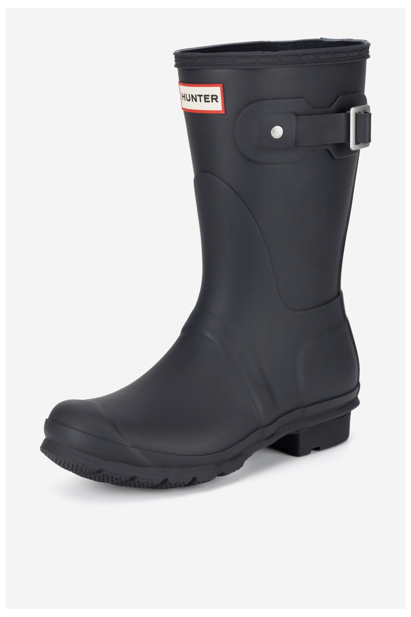 Cizme de cauciuc HUNTER WFS1000RMA BLEUMARIN