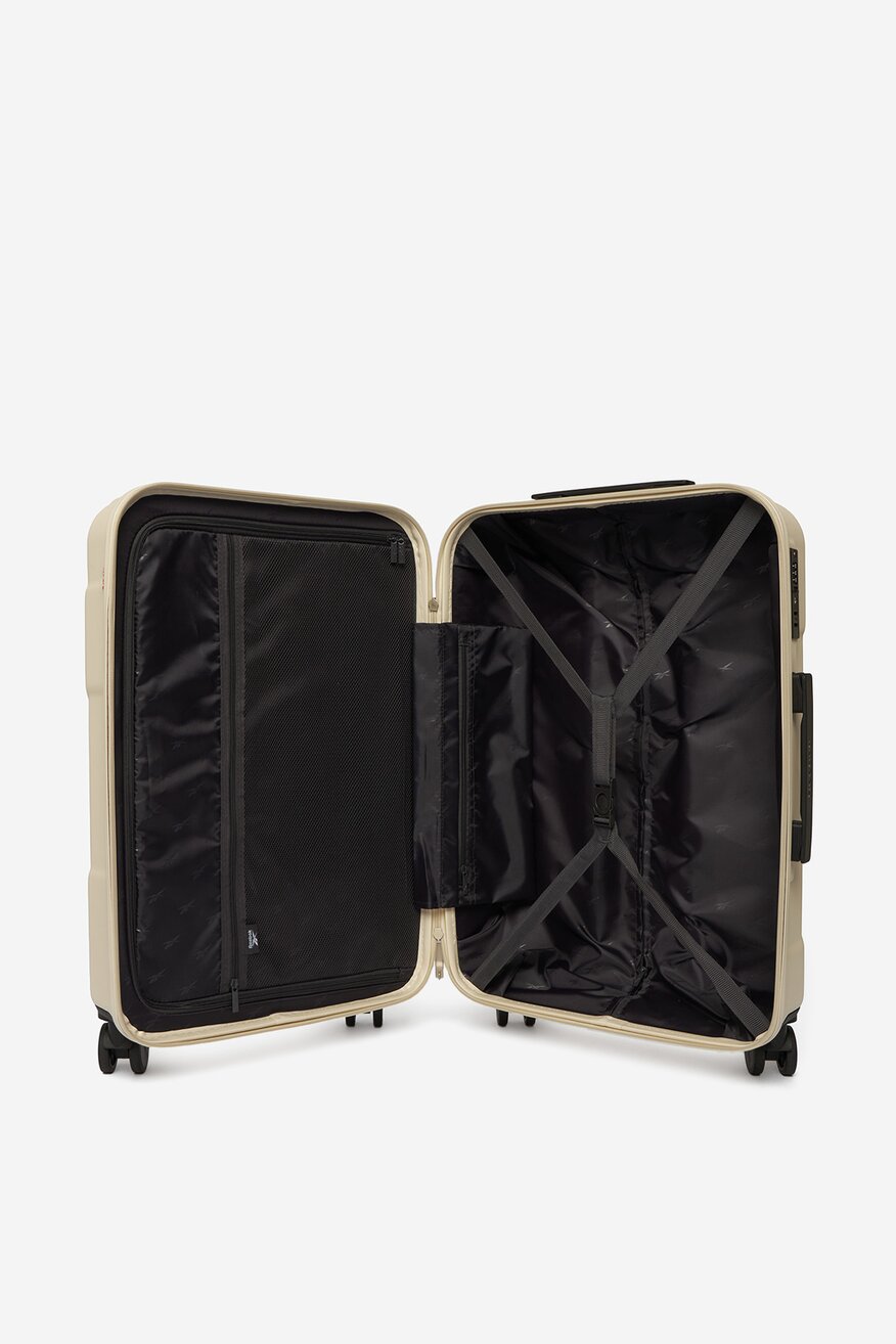 
                Reebok - Walizka - 5906751613672