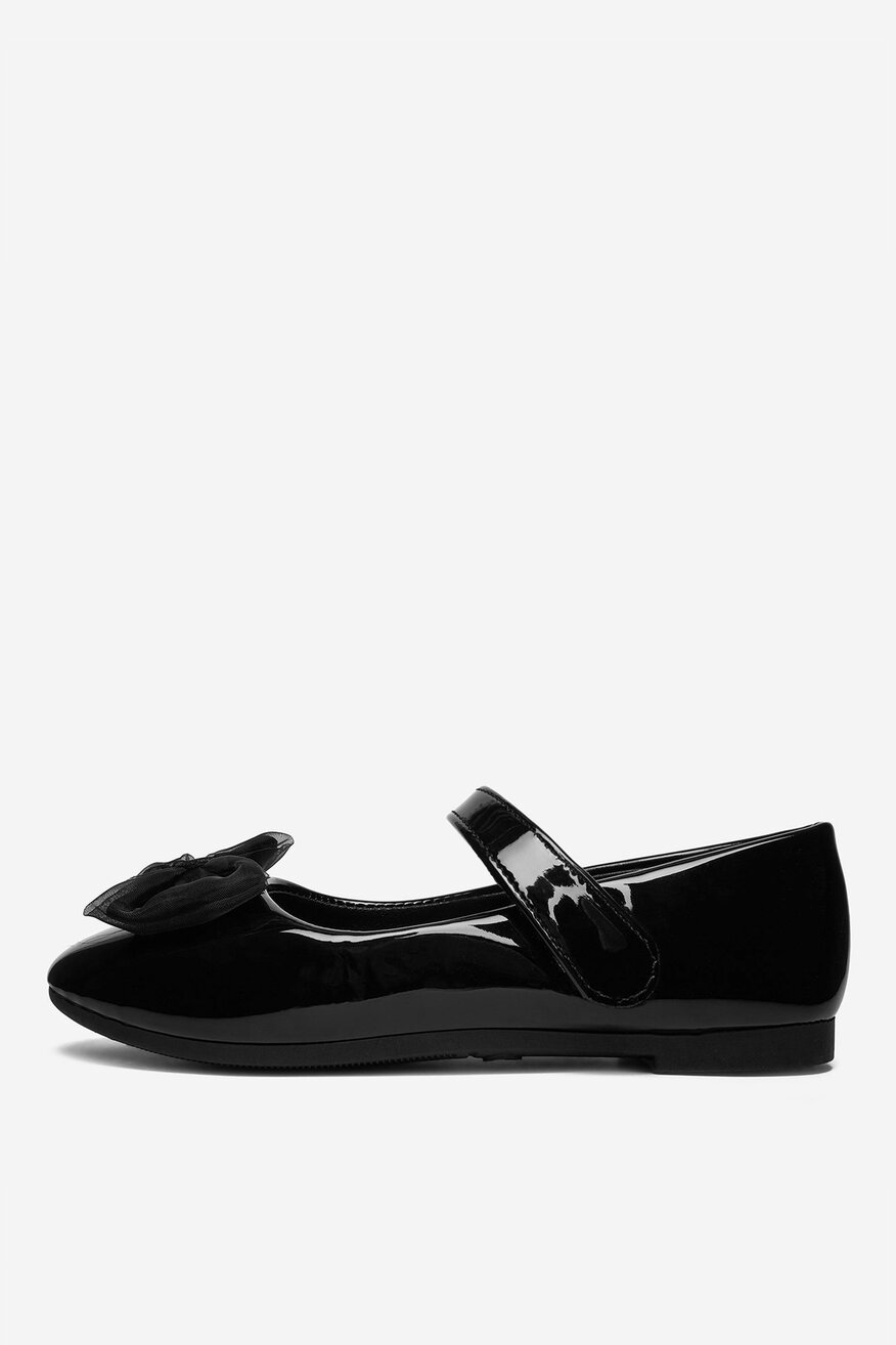 
                Jenny - Baleriny - 5906751727010