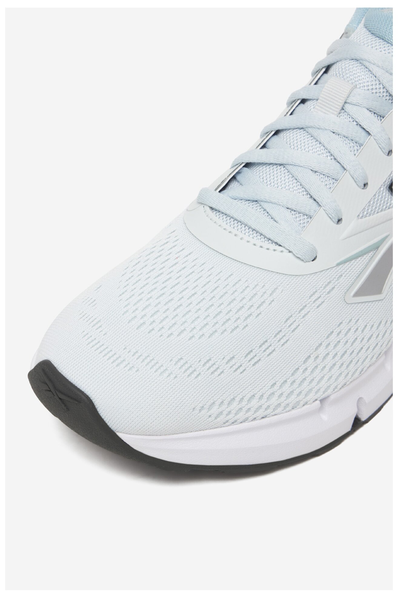 Sportcipő Reebok EO-ZIG DYNAMICA 6 100244516 FEHÉR