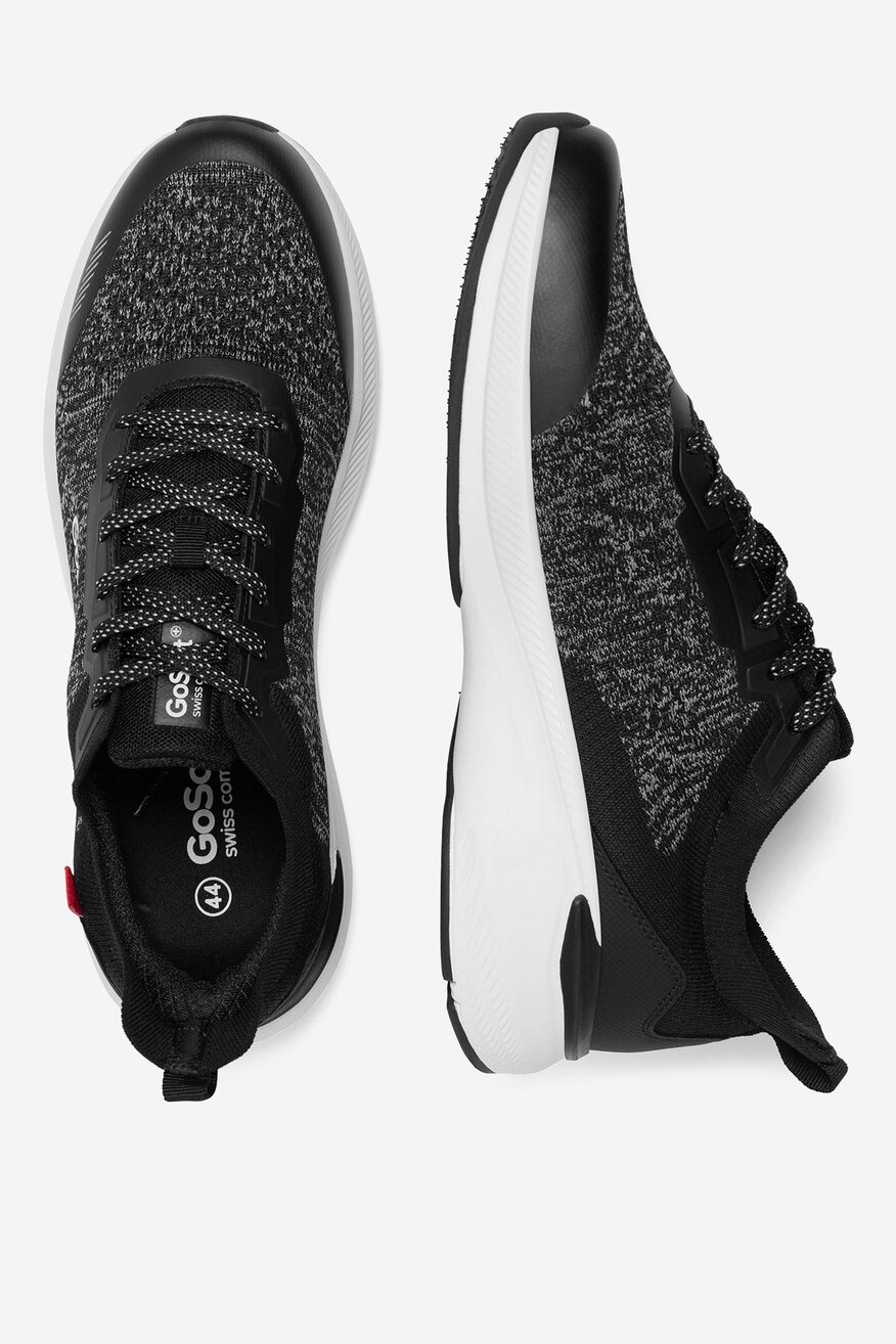 Go Soft - Buty sportowe - 5905588665328