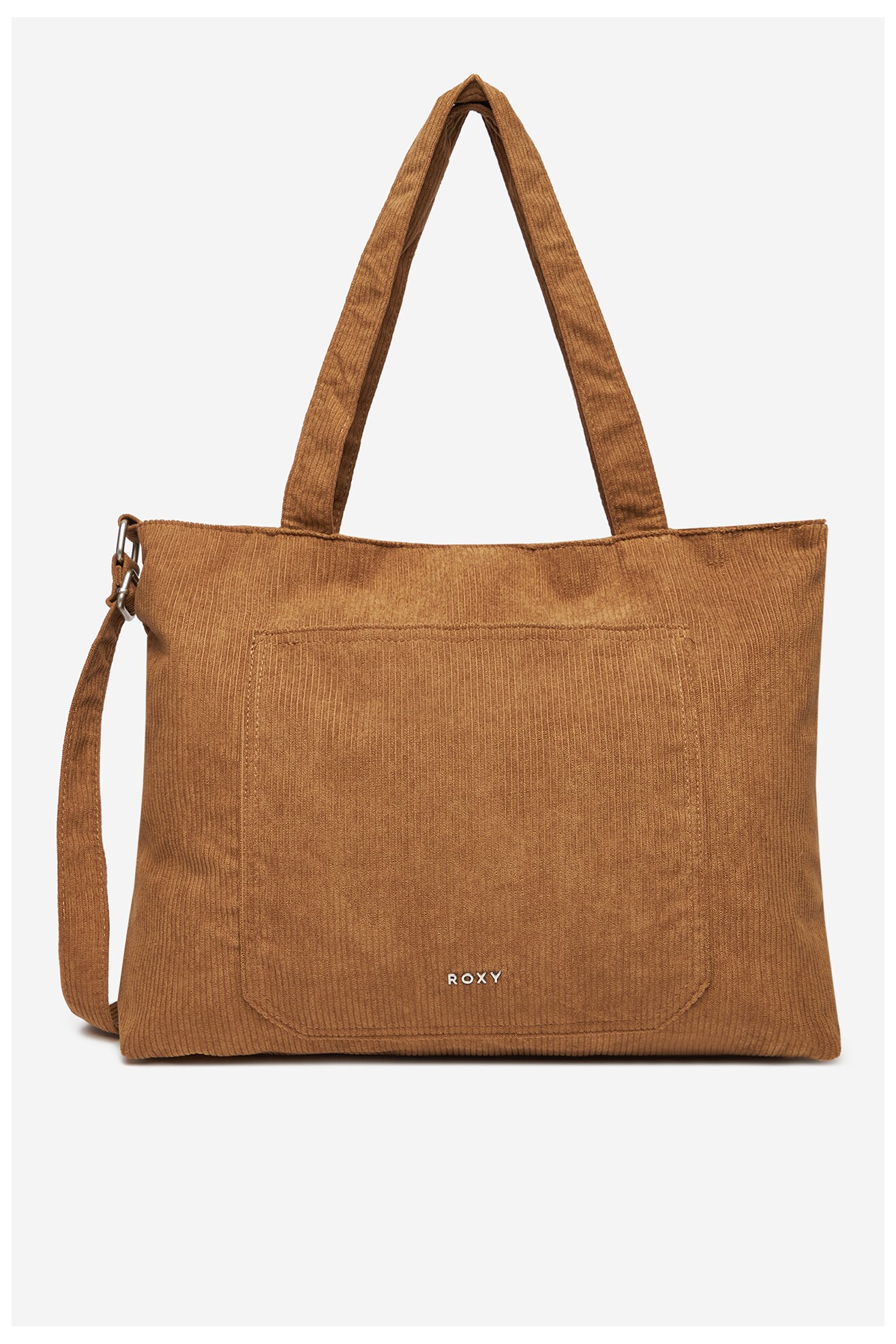 Kézitáska ROXY C-ROXY-KL-005-08 CAMEL