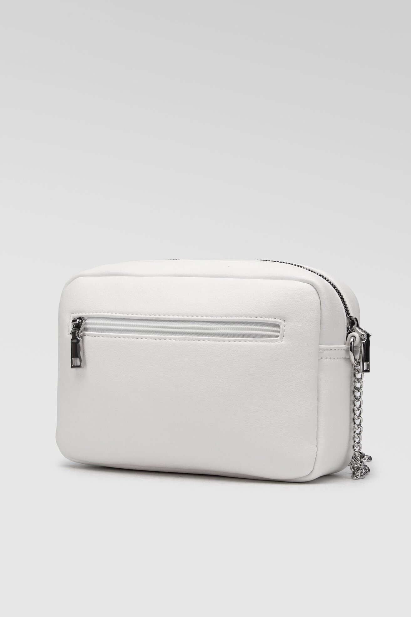 Torebka Jenny Fairy RX1460 Biały