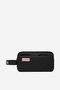 Косметичка HUNTER CWBEO-HTR-U1-002-SS26 ЧОРНИЙ