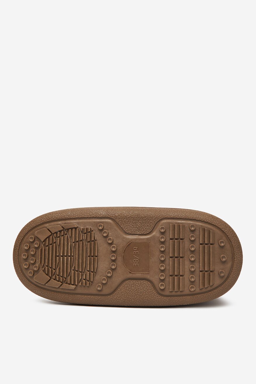 Ghete DeeZee MARO MEDIU - 5904410887938