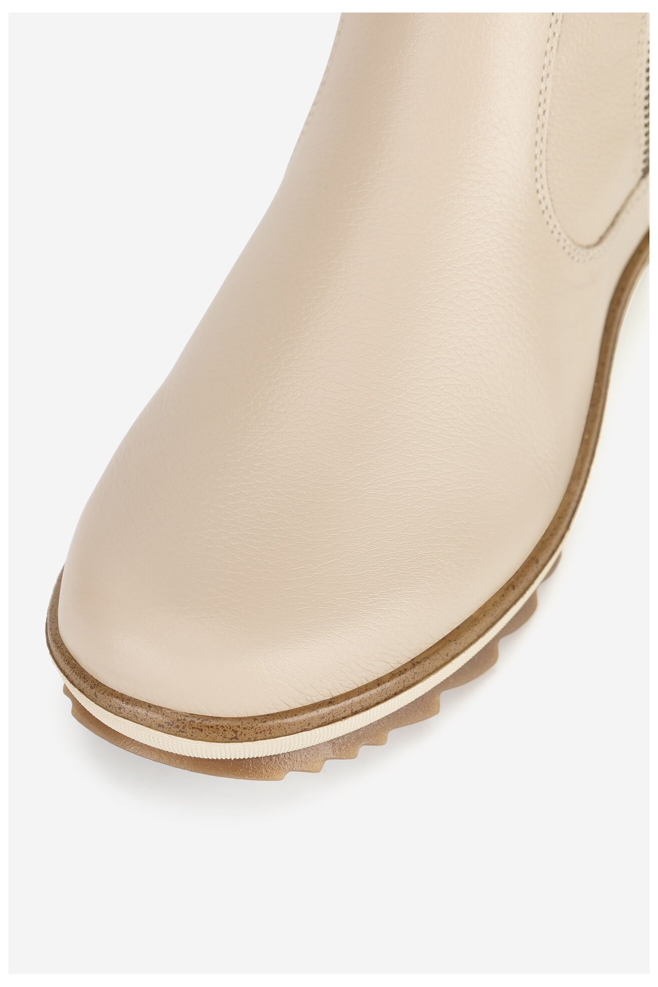 Ghete Remonte R8482-60 BEJ