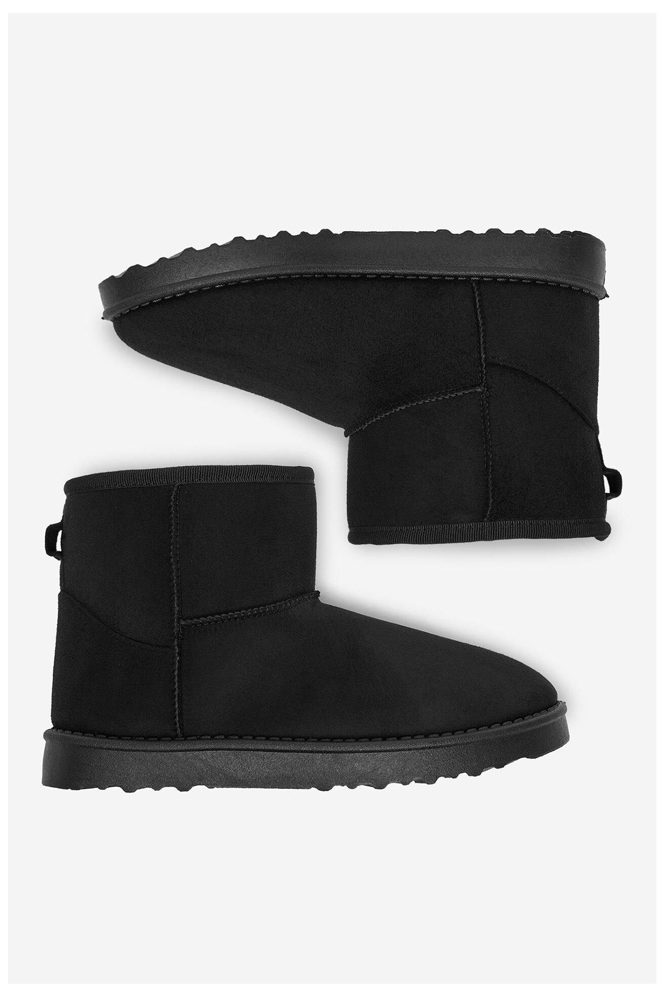 Ghete Jenny CEO-WSL19150-01 NEGRU