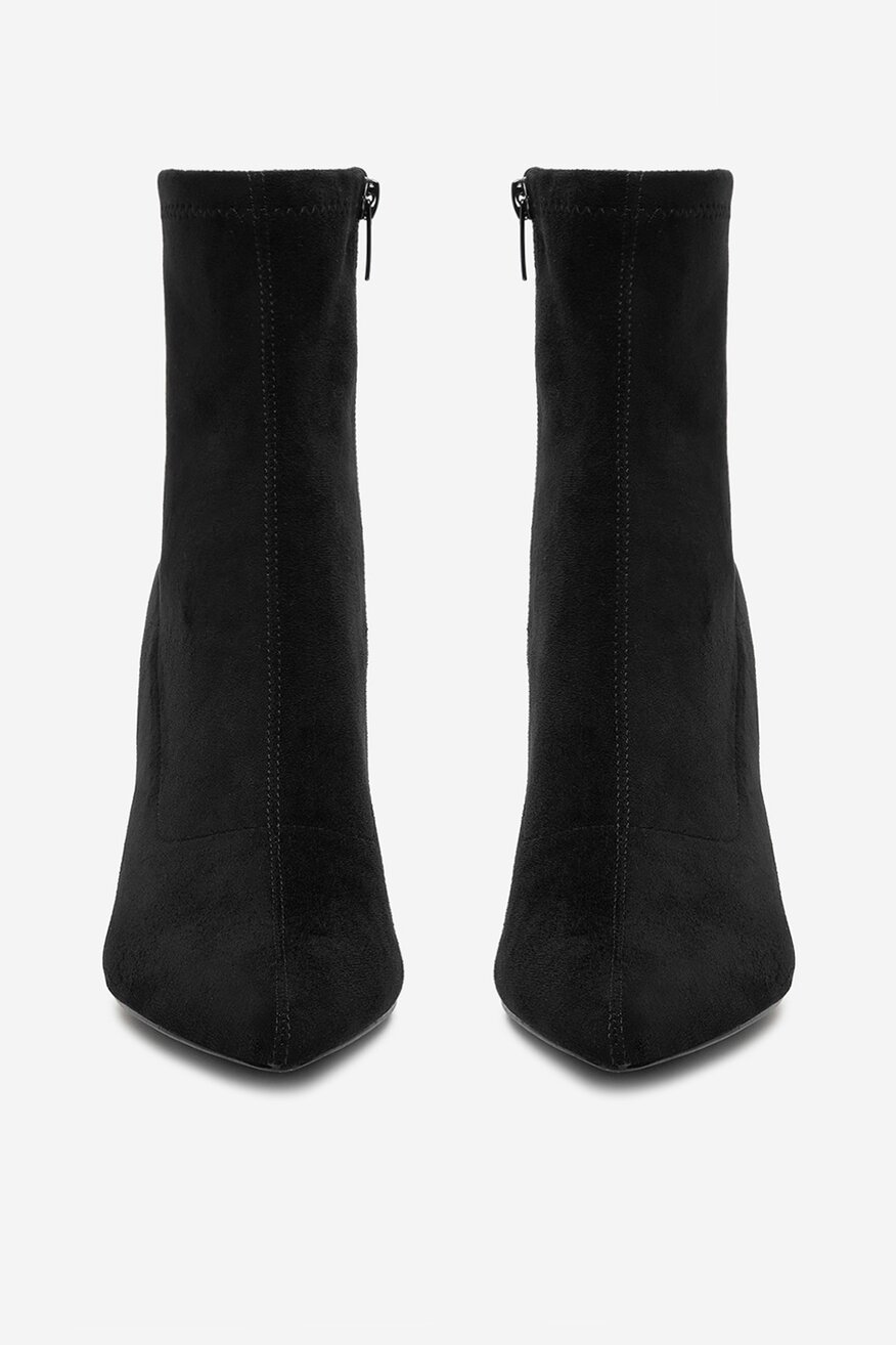 
                Боти Jenny ЧЕРЕН - 5906751317037