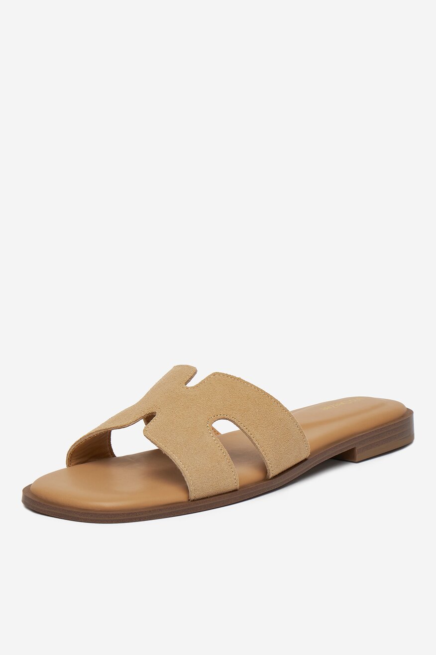 Flip-flop DeeZee BÉZS - 5906751135945