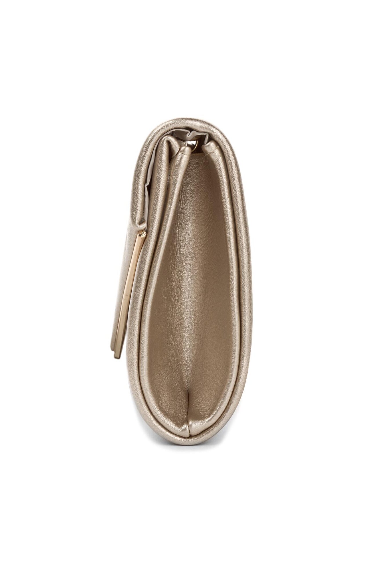 Torebka Jenny Fairy WP30-008 Złoty