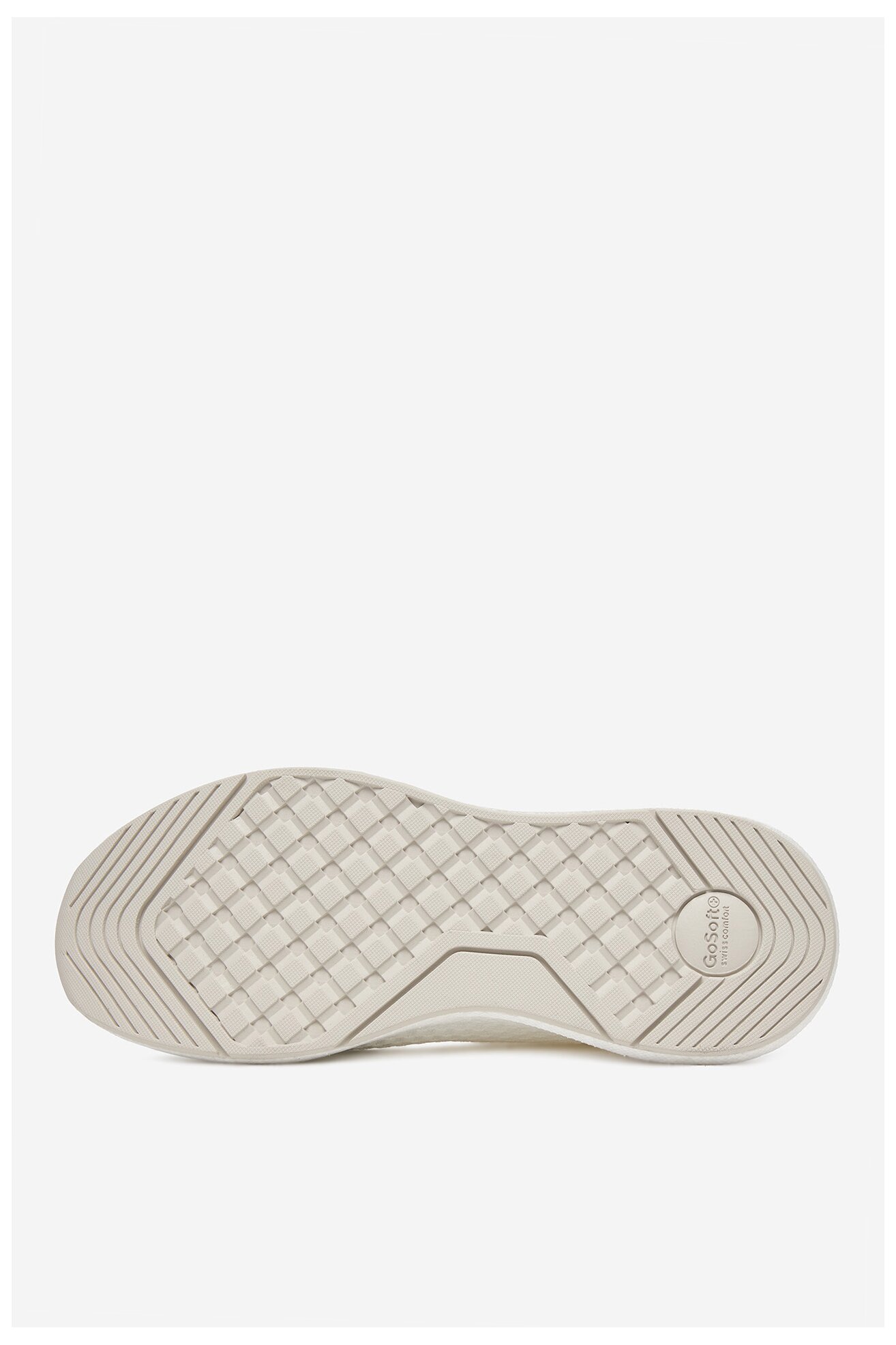 Sportska obuća Go Soft CEO-MGVA-GO07 BELA