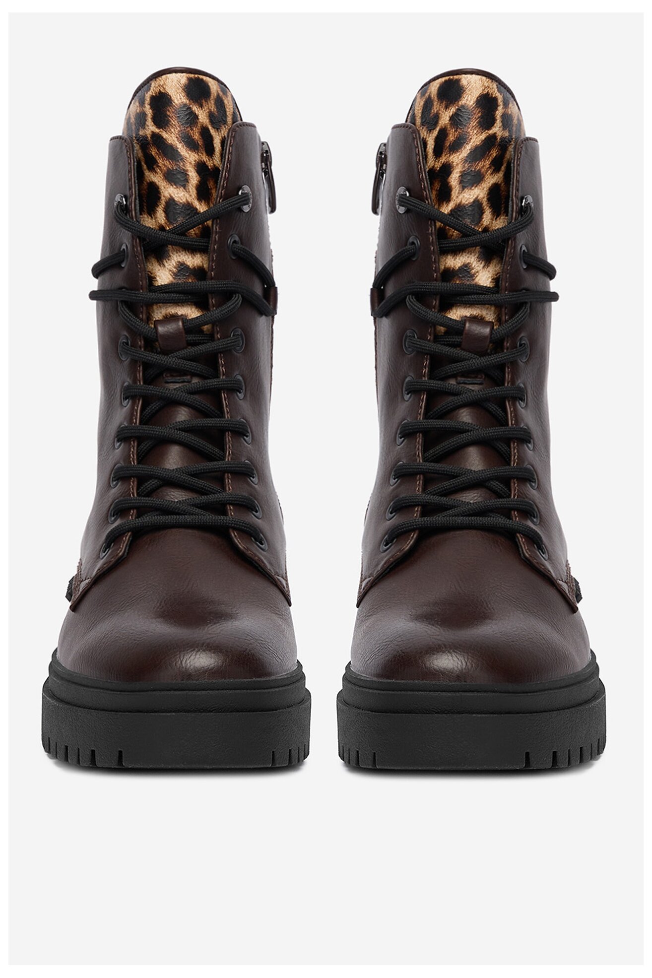 Bocanci Mexx CEO-MI001710753W MARO